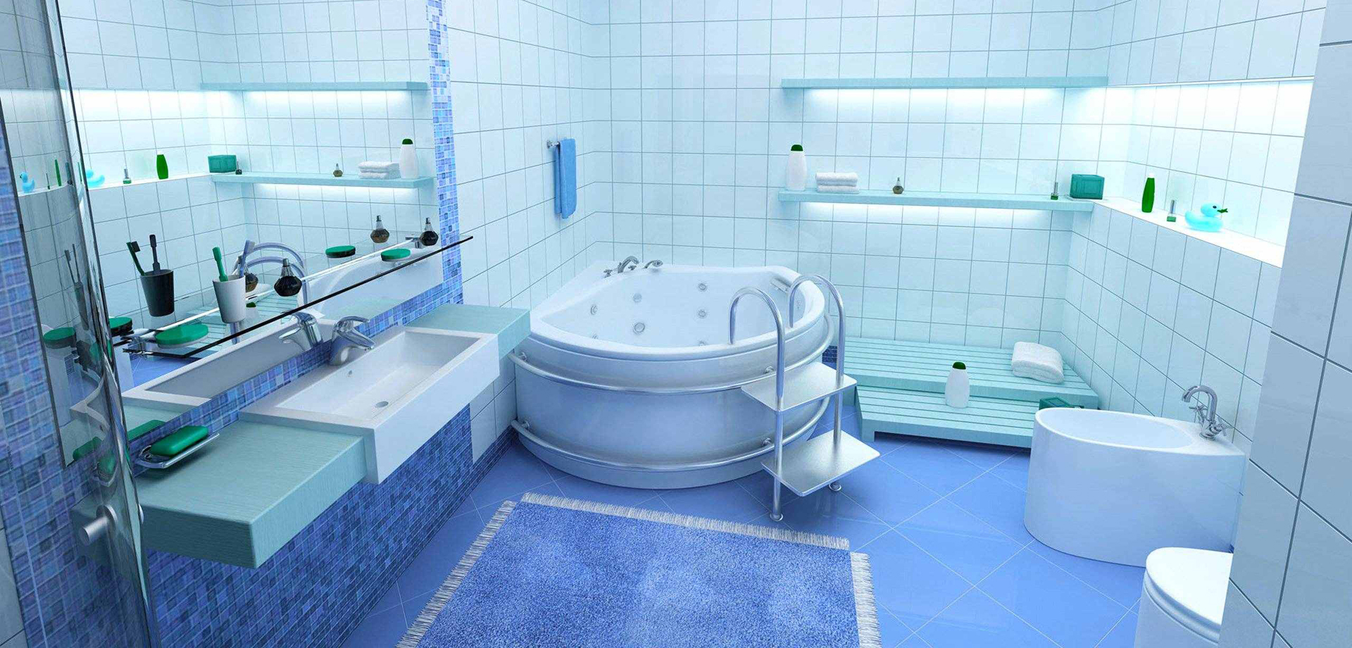 aqua-blue-bathroom-designs-aqua-bathrooms-twickenham-aqua-bathroom-tile